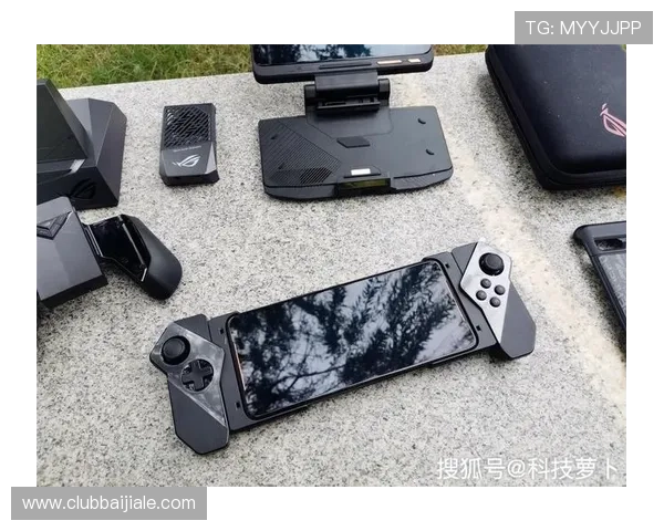 PA真人娱乐官网客服服务全方位提升，解决玩家在游戏中遇到的各种问题