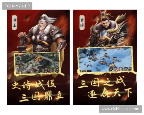 专业玩家必备的百家乐游戏app，提供丰富的策略指导和高额奖金奖励