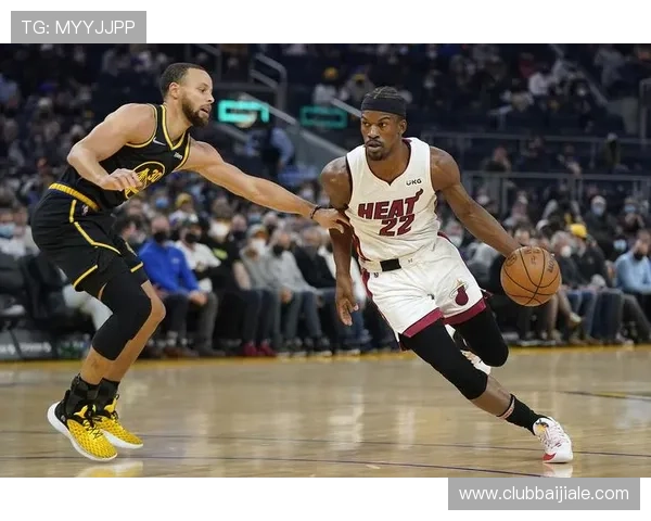 星空体育真人客户端让你随时随地畅享全球体育赛事直播与精彩互动体验