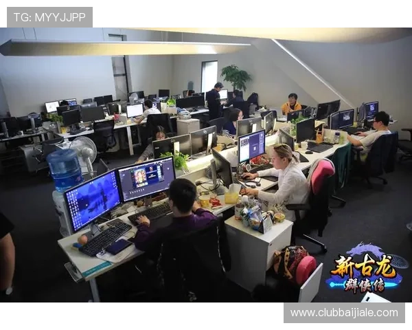 欧博真人游戏客服常见问题解答，帮助玩家快速解决充值、提现及游戏技巧疑问