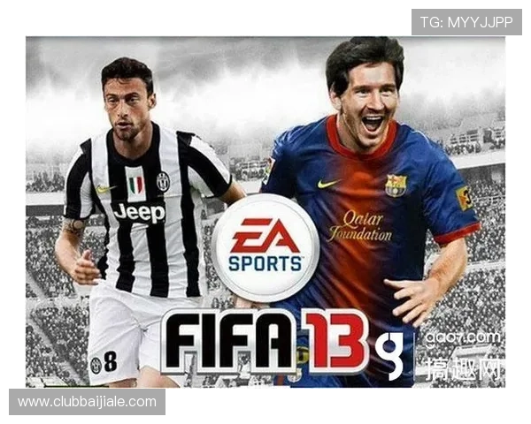 最新真人足球游戏推荐让你在虚拟世界中感受真实比赛的刺激与乐趣