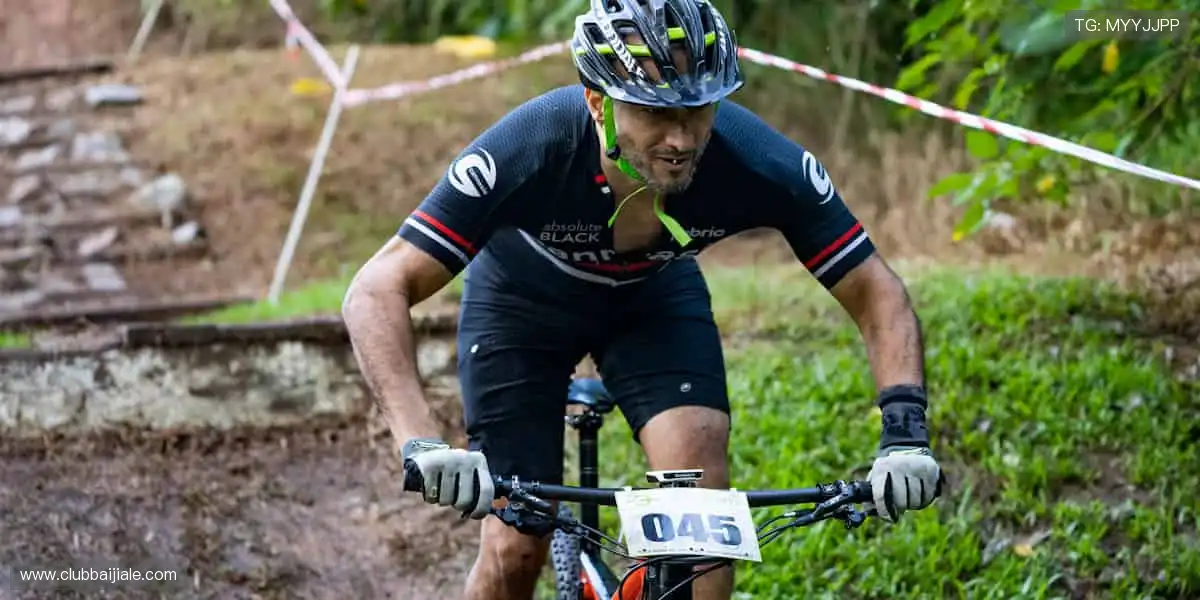 一站式真人游戏平台:实时对战畅爽连赢,好友开黑乐趣不停